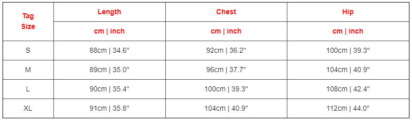 Elegant Letter Print Long Sleeve Casual Shirt