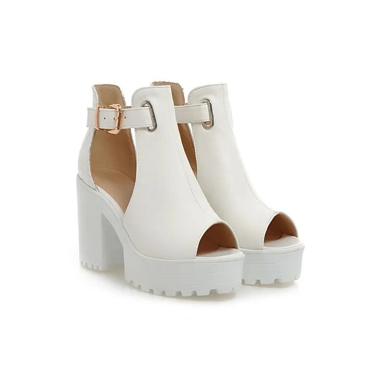 47163456258337|47163456291105|47163456323873|47163456389409|47163456454945|47163456520481|47163456586017|47163456651553|47163456749857|47163456815393|47163456880929|47163456946465