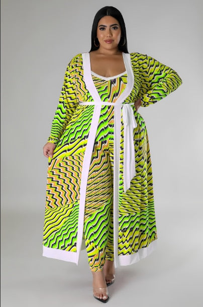 46877587472673|46877587505441|46877587538209|46877587570977|46877587603745