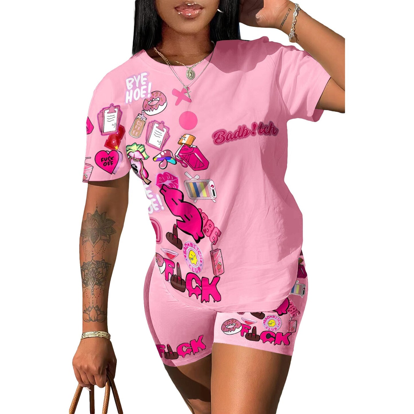 46826640507169|46826640539937|46826640572705|46826640605473|46826640638241