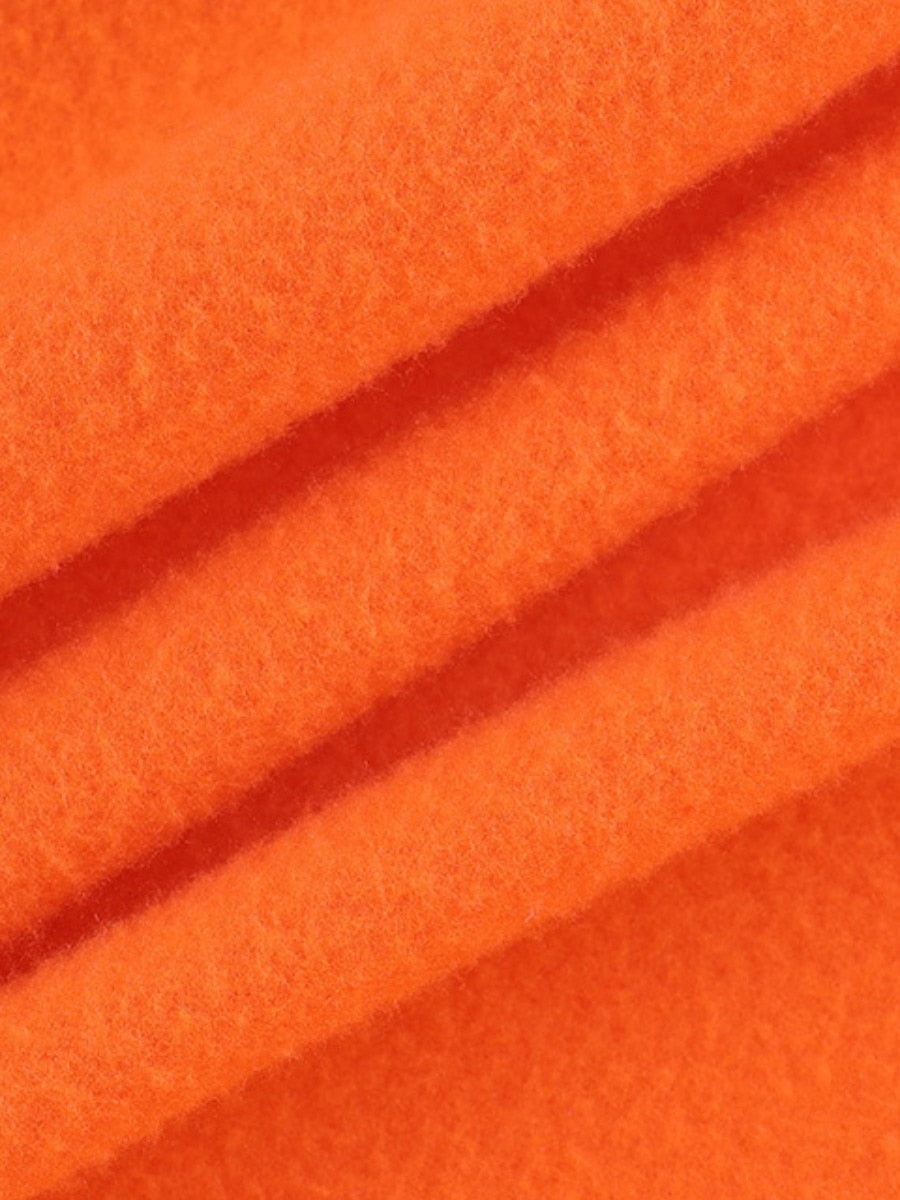 Bomber Fashion Jacket